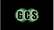 Greenacre Computer Services Ltd