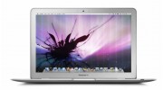 Macbook Screen Repairs. Fix Cracked or Smashed or Water Damaged Screen