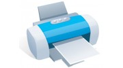 Printing