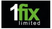 1-Fix Limited