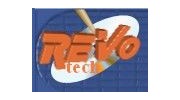 Revotech Limited