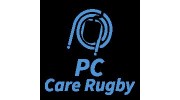 PC Care Rugby