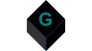 GeekCred UK