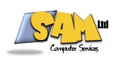 SAM Computer Services