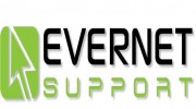 Evernet Support