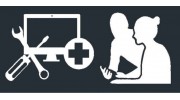 Plymouth Computer Solutions