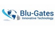 Blu-Gates