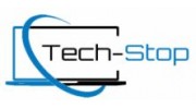 Techstop