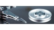 Data Recovery
