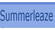 Summerleaze Computer Services