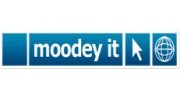 Moodey IT Limited