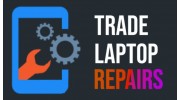 Trade Laptop Repair