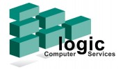 Logic Computer Services - Falkirk