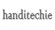 Handitechie