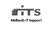 Midlands IT Support