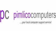 Pimlico Computers