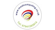 Moat Computing