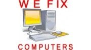 Forest Gate Computer Repairs