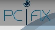 PC I Fix