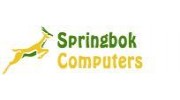 Springbok Computers