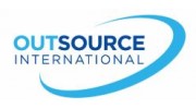 Outsource UK
