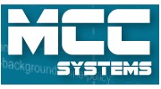 MCC Systems Ltd