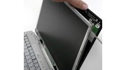 Laptop Repair