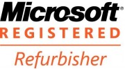 Real PC Fixers