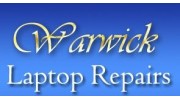 Warwick Laptop Repairs