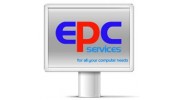 Earley PC Services