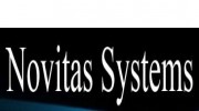 Novitas Systems