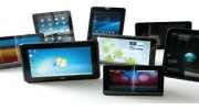 Tablet Repairs