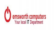 Emsworth Computers