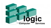 Logic Computer Services