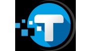 ToddNetworks