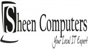 Sheen Computers