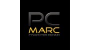 PCMarc - Computer Repair