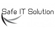 Safe IT Solution