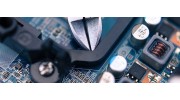 Computer Repair