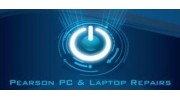 Pearson Computer Repair