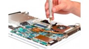 Laptop Repair