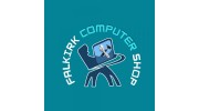 Falkirk Computer Shop