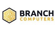 Branch Computers Ltd