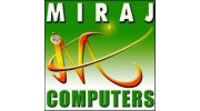 MIRAJ Computers