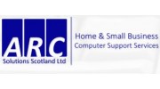 ARC Solutions Scotland