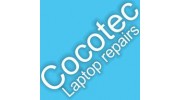 Cocotec Laptop Repairs