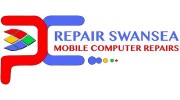 PC Repair Swansea