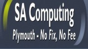 SA Computing