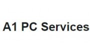 A1 PC Services