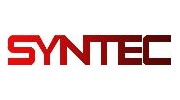 Syntec IT